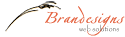 brandesigns web solutions