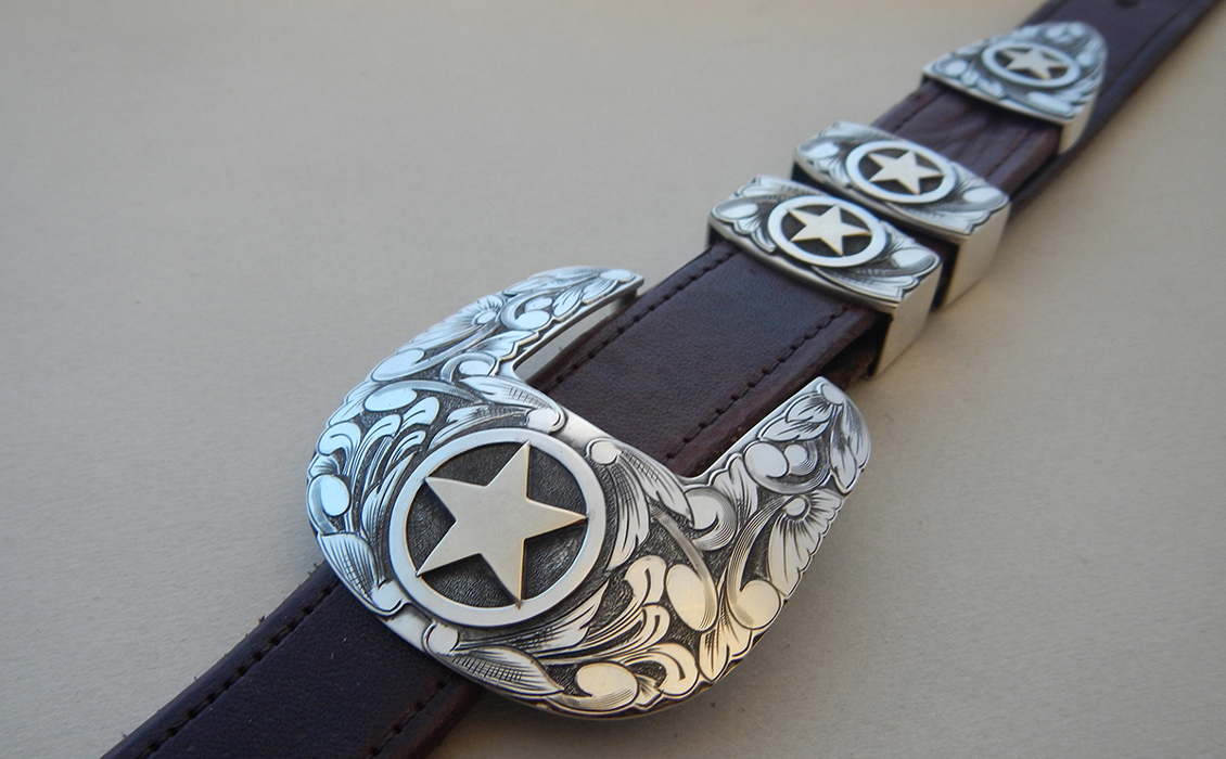 1419 lonestar